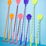  Roi huấn luyện chó mèo 60cm 