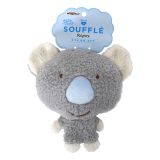  Thú bông Cozy Hugs 