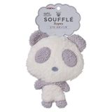  Thú bông Cozy Hugs 