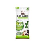  Snack HowBone How Chewy cho cún · Hỗ trợ nướu và hơi thở 