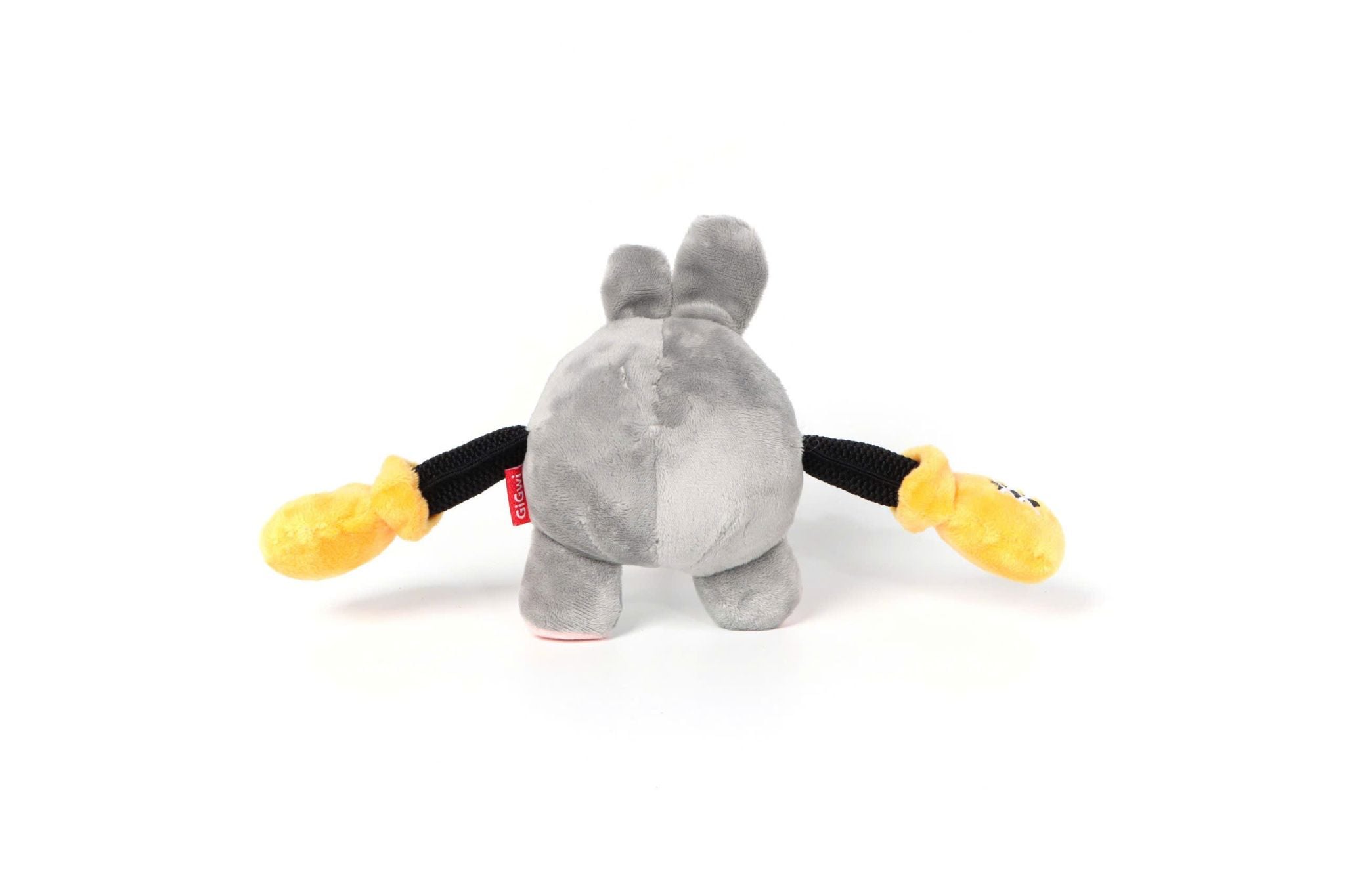  Gấu bông Boxing GiGwi 