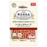  Viên topping Doggyman 100G 