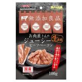  Lát bò dài Doggyman 100G 