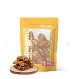  Snack gặm sạch răng collagen cho cún nhiều vị 