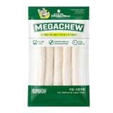  Que da bò tự nhiên Doggyman 