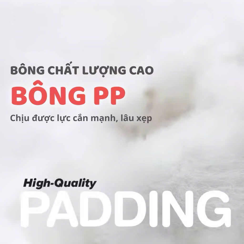  Đồ chơi Puppy series cho cún Fofos 
