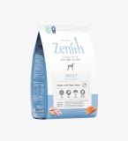  Zenith Adult Thịt Gà - Thức ăn hạt mềm chó trưởng thành 