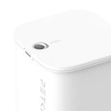  Máy ăn tự động Solo Yumshare Camera 2 