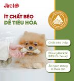  Xương quấn gà không Gluten JirehO 