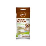  Xương Canxi Gnawlers 8cm cho cún 