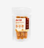  Que cuộn Gà & Đậu phộng JirehO 