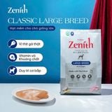  Zenith Large Breed 