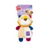  Gấu bông Suppa Puppa GiGwi 