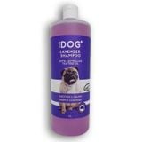  Dầu tắm Úc Dog+ 1L 