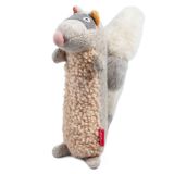  Gấu bông Plush Friendz GiGwi 