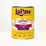  Pate LaPaw dạng lon cho mèo 375G 