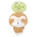  Thú bông Cozy Hugs 