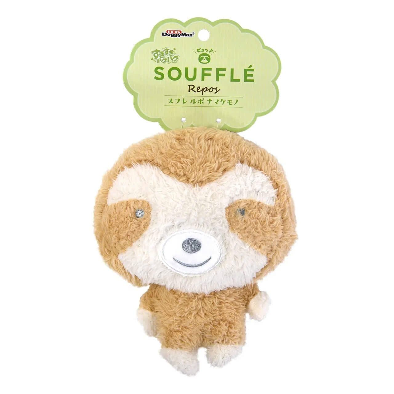  Thú bông Cozy Hugs 