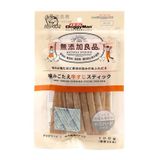  Que gân bò Doggyman 100G 