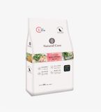  Hạt đa đạm cho mèo Eco C1 Natural Core 