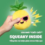  Đồ chơi series mùa hè cho cún 