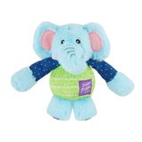  Gấu bông Suppa Puppa GiGwi 