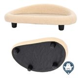  Sofa Giường Scratcher Cho Chó Mèo 