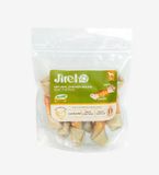  Xương quấn gà không Gluten JirehO 