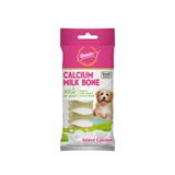  Xương Canxi Gnawlers 5cm cho cún 