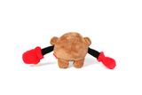 Gấu bông Boxing GiGwi 