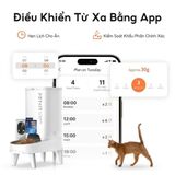  Máy ăn tự động Solo Yumshare Camera 2 