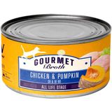  Pate LaPaw dạng lon cho mèo 85G 