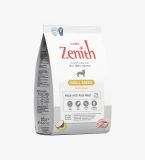  Zenith Classic Small Breed - Thức ăn hạt mềm chó giống nhỏ 