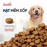  Zenith Large Breed 