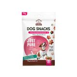  Snack HowBone Just Pure cho cún 