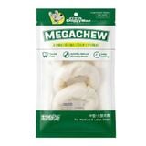  Donut da bò tự nhiên Doggyman 