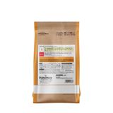  Thức ăn hạt Healthy Choice dành cho chó trưởng thành giống nhỏ 400g 