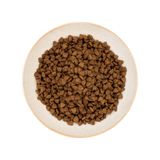  Thức ăn hạt Healthy Choice dành cho chó trưởng thành giống nhỏ 400g 