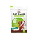 Snack HowBone Just Pure cho cún 