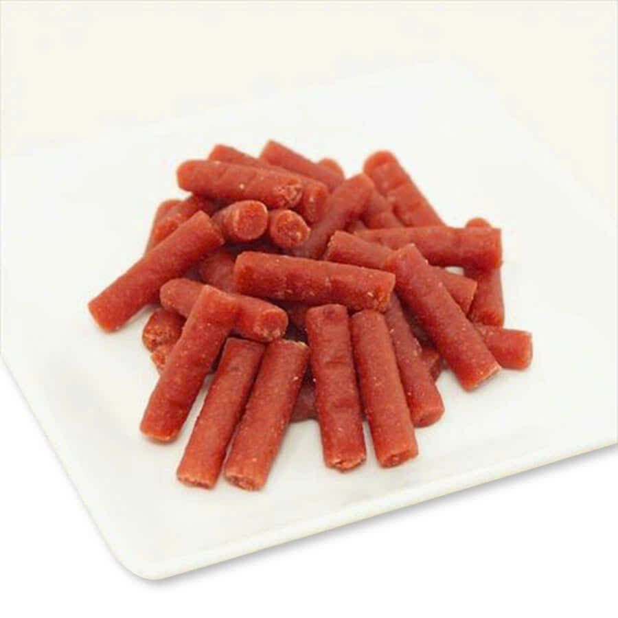  Que bò mềm bổ dưỡng Doggyman 420G 