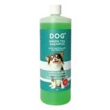  Dầu tắm Úc Dog+ 1L 