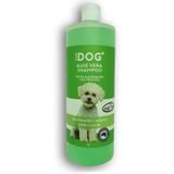  Dầu tắm Úc Dog+ 1L 