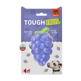  Đồ chơi phát ra tiếng hình rau củ cho chó FOFOS 