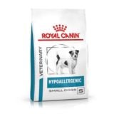  Hypoallergenic Small Dog Royal Canin - Thức ăn hạt cho chó nhỏ bị Dị Ứng 