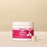  Fera Pets Kidney Support For Cats - Hỗ trợ sức khỏe thận cho mèo 
