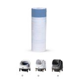  Túi lót máy vệ sinh HeliPet 