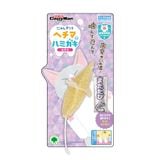  Đồ chơi xơ mướp dành cho mèo CattyMan 