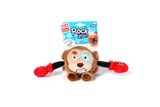  Gấu bông Boxing GiGwi 