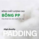  Đồ chơi series mùa hè cho cún 