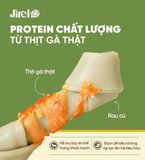  Xương quấn gà không Gluten JirehO 